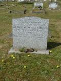 image of grave number 120774